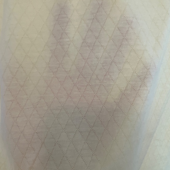 Polo Golf Polo shirt - Picture 5 of 7